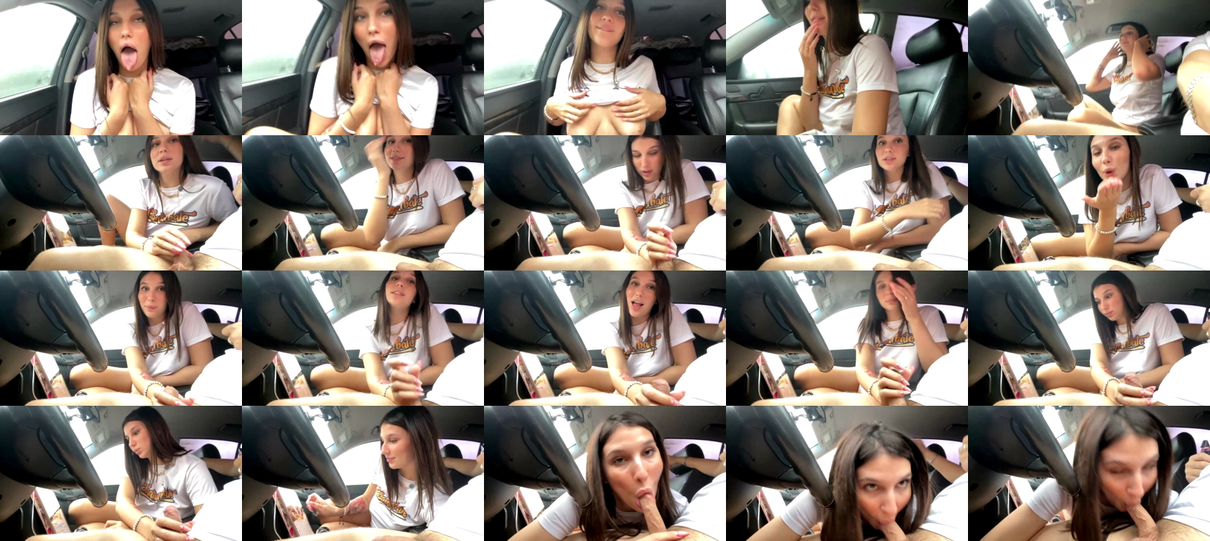 kristenflame  15-10-2022
